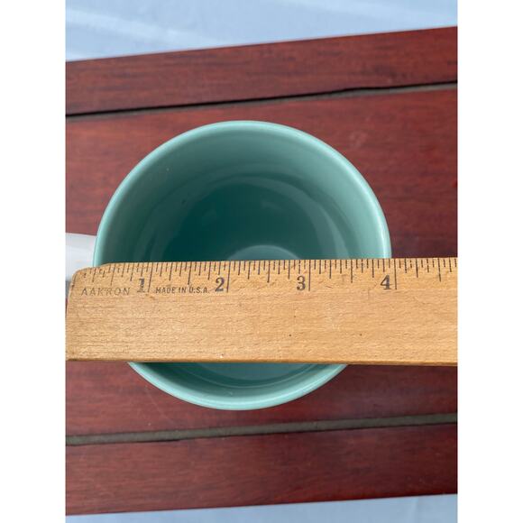 Mark My Words "You're Amazing" Mug, 20-Ounce Pavillion Gift Co. 2013 - Picture 15 of 16